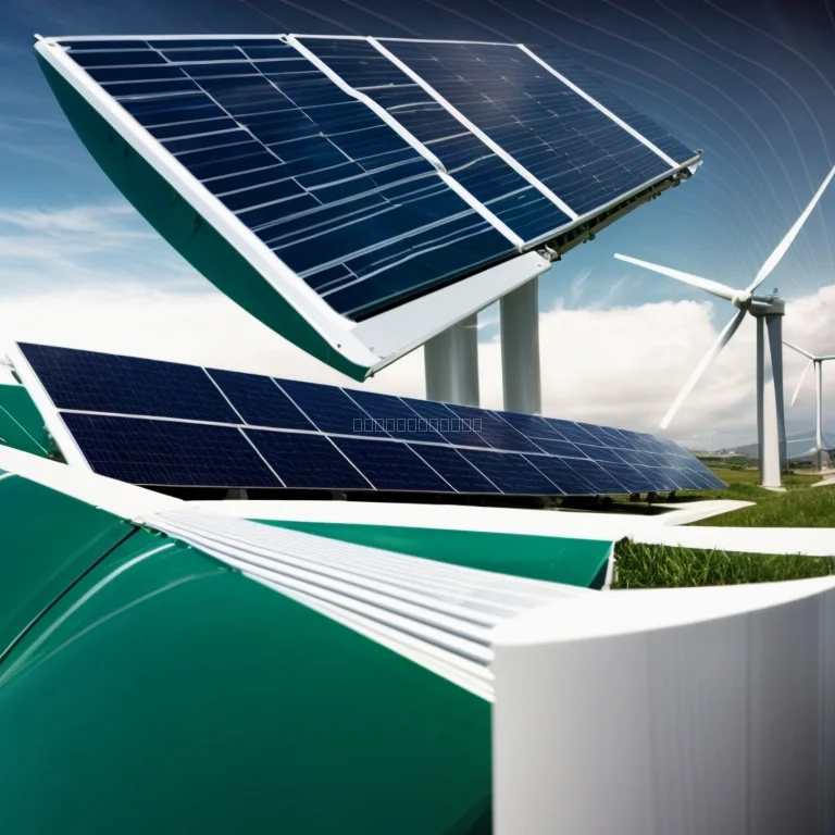 How We Make the Switch Simple