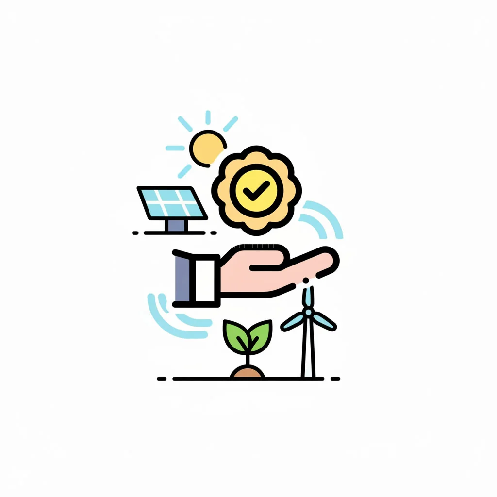 Enhanced Solar Package