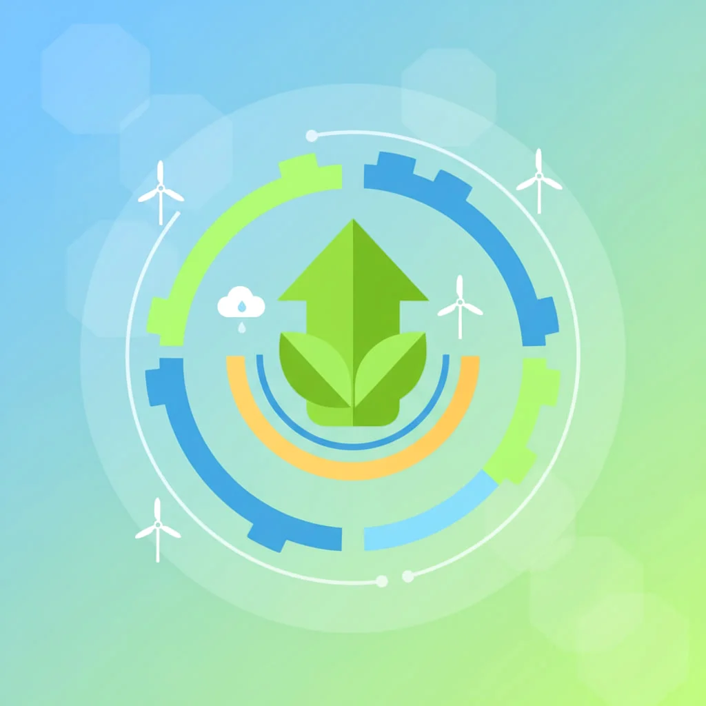 Premium Solar Solution